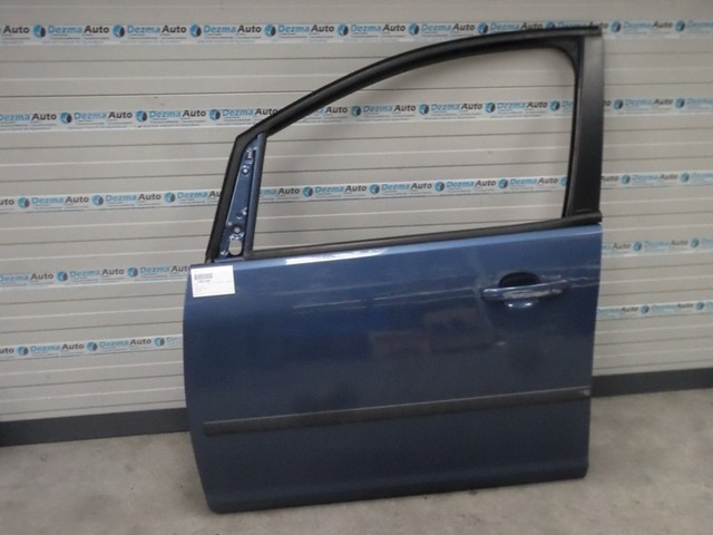 Usa stanga fata Ford Focus C-Max, 2003-2007 (id:198104)
