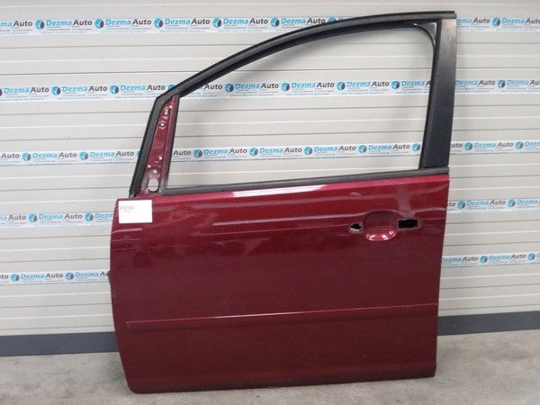 Usa stanga fata Ford Focus C-Max, 2003-2007