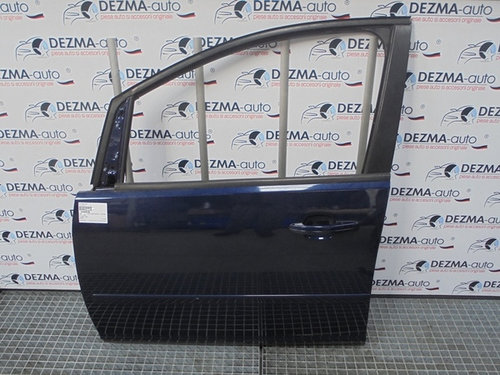 Usa stanga fata, Ford Focus C-Max (id:248026)