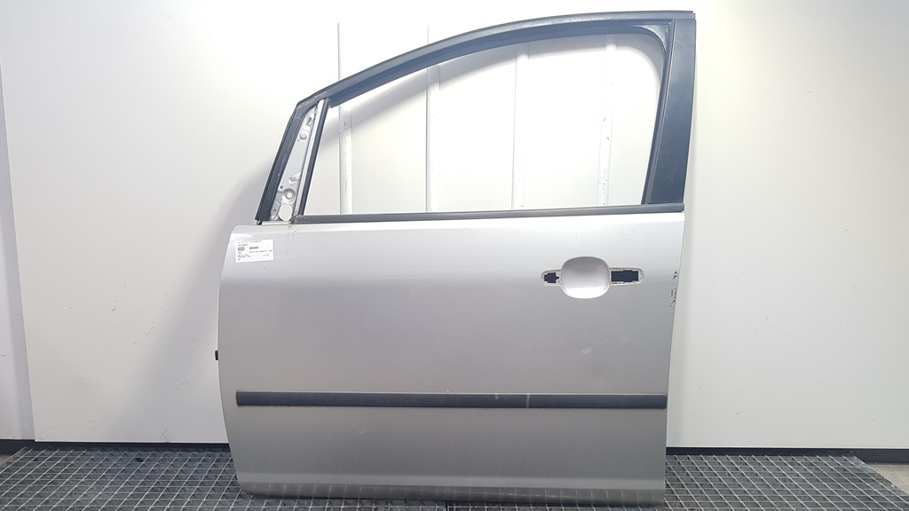 Usa stanga fata, Ford Focus C-Max (id:369489)