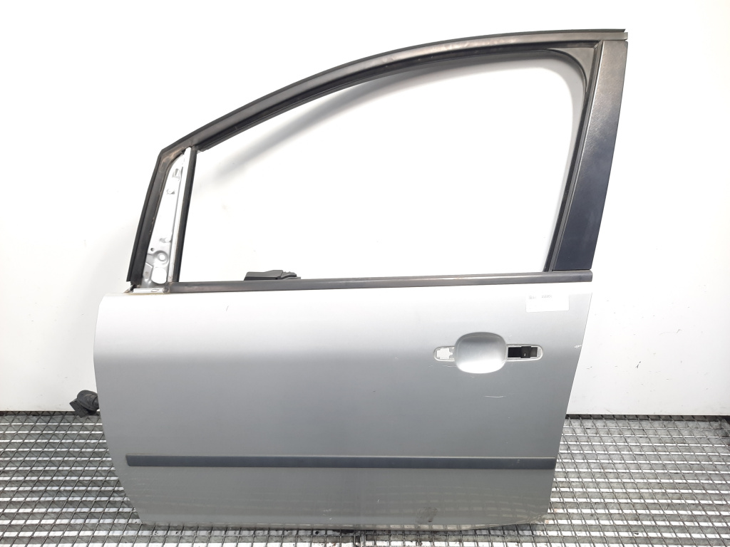 Usa stanga fata Ford Focus C-Max (id:458869)