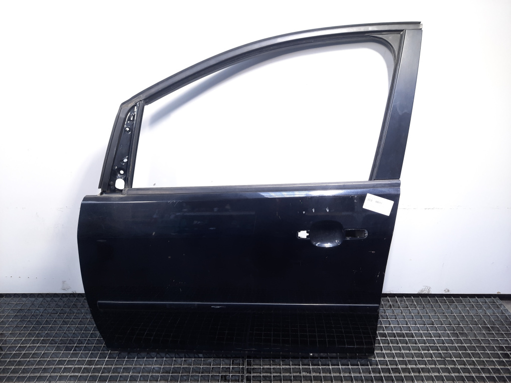 Usa stanga fata, Ford Focus C-Max (id:490517)