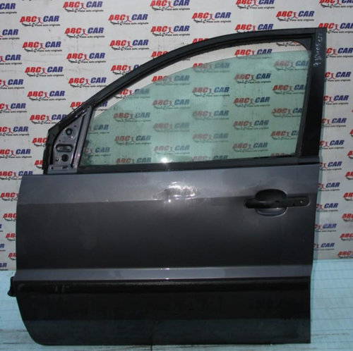 Usa stanga fata Ford Fusion 2002-> JU