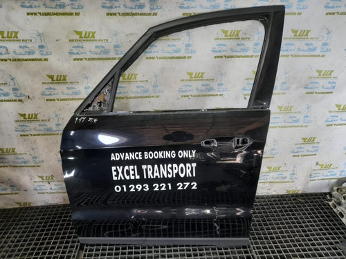 Usa stanga fata Ford Galaxy 3 [2015 - 2020] 2.0 tdci