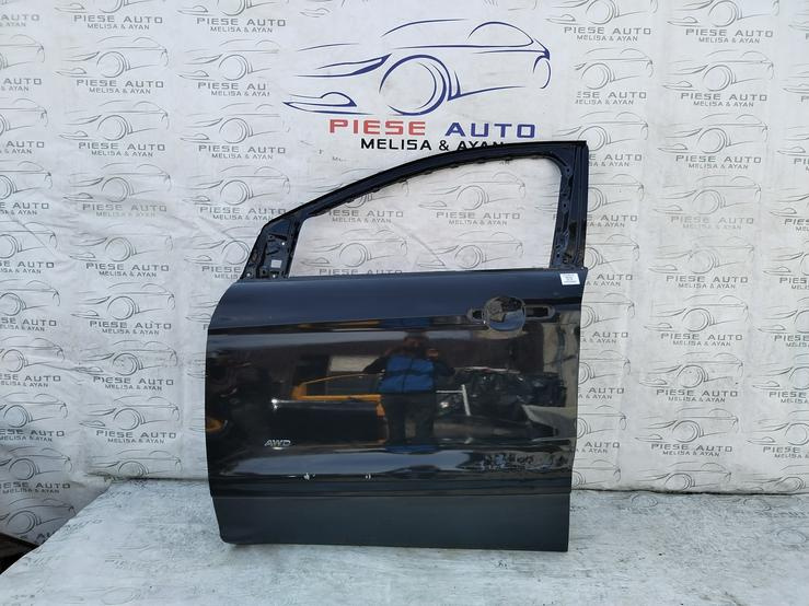 Usa stanga fata Ford Kuga 2 an 2012-2013-2014-2015-2016-2017-2018-2019 8JKNFZ937G