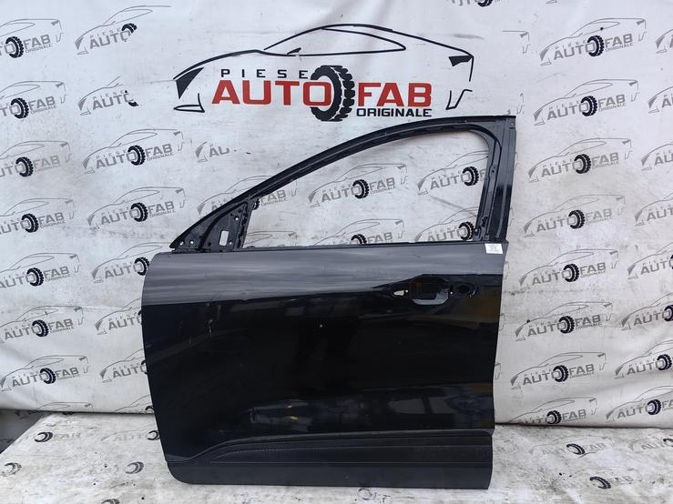 Usa stanga fata Ford Kuga 3 an 2019-2020-2021-2022-2023-2024-2025 WNES5GZ8M7