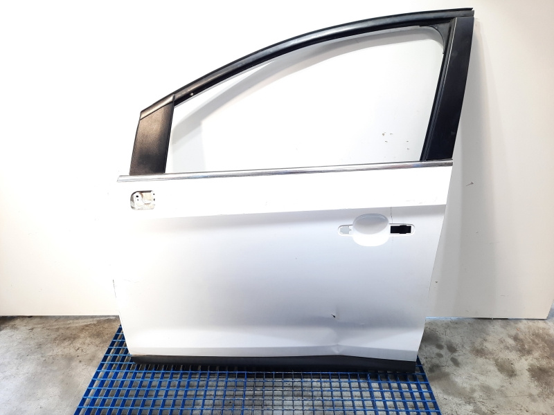 Usa stanga fata, Ford Kuga I (id:559285)