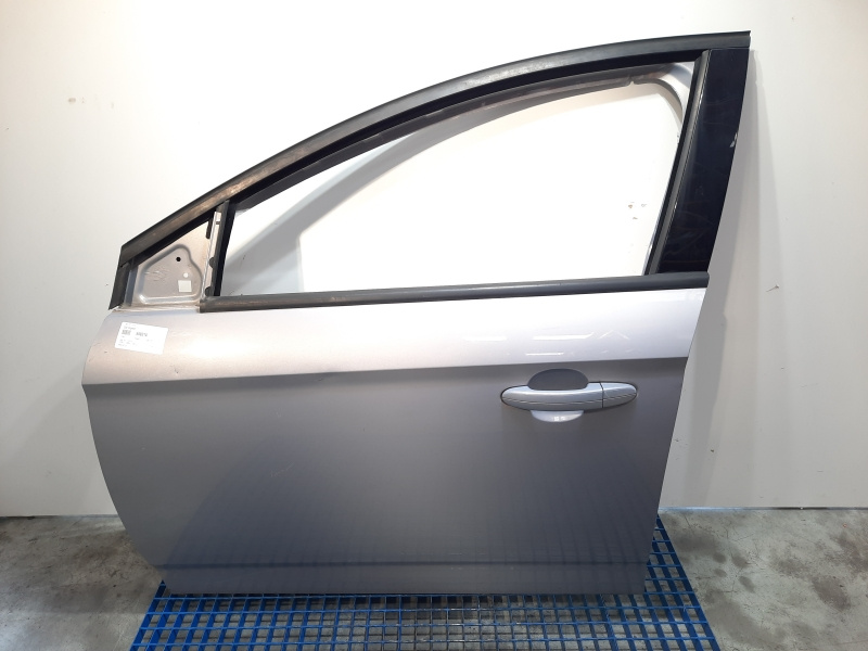 Usa stanga fata, Ford Mondeo 4 (id:559310)