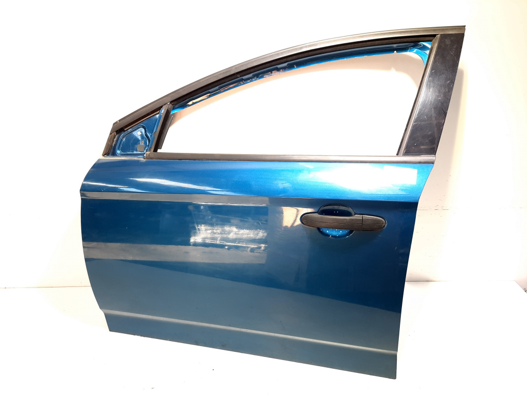 Usa stanga fata, Ford Mondeo 4 Sedan (idi:535157)