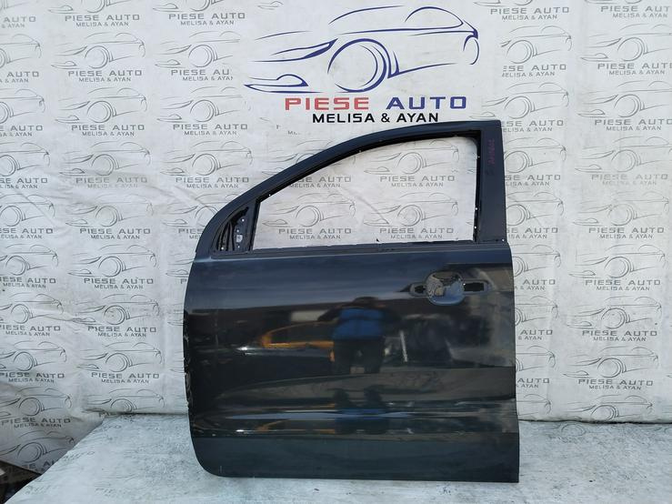 Usa stanga fata Ford Ranger T6 an 2011-2012-2013-2014-2015-2016-2017-2018-2019-2020-2021-2022-2023 QKML7BTYRW
