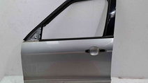 Usa stanga fata Ford S-Max 1 [Fabr 2006-2010] Hypn...