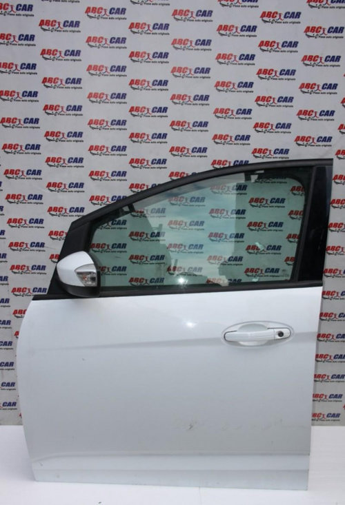Usa stanga fata Ford S-Max 2 2015-2019