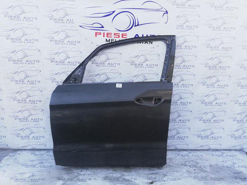 Usa stanga fata Ford S-Max an 2015-2016-2017-2018-2019-2020-2021-2022-2023 F3DUYFUGG8
