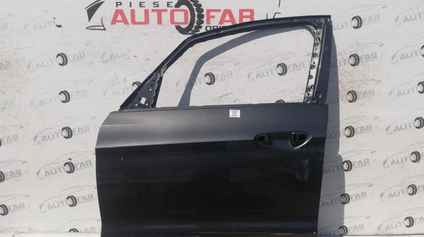 Usa stanga fata Ford S-Max an 2015-2016-2017-2018-2019-2020-2021-2022 CTKVMZA4SE