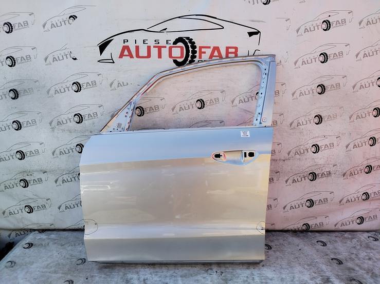 Usa stanga fata Ford S-MAx an 2015-2016-2017-2018-2019-2020-2021-2022 1HFXGHRR2P