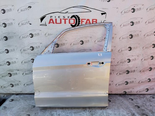 Usa stanga fata Ford S-MAx an 2015-2016-2017-2018-2019-2020-2021-2022 1HFXGHRR2P