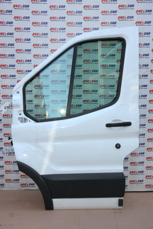 Usa stanga fata Ford Transit 2020->