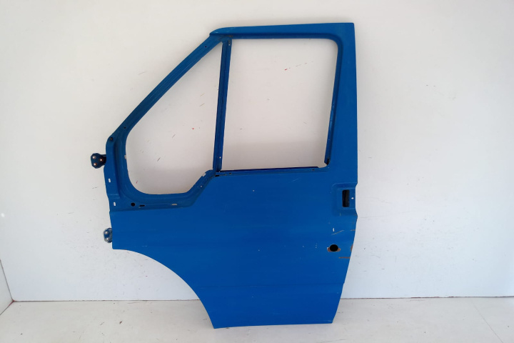 Usa stanga fata Ford Transit 3 [2000 - 2006]