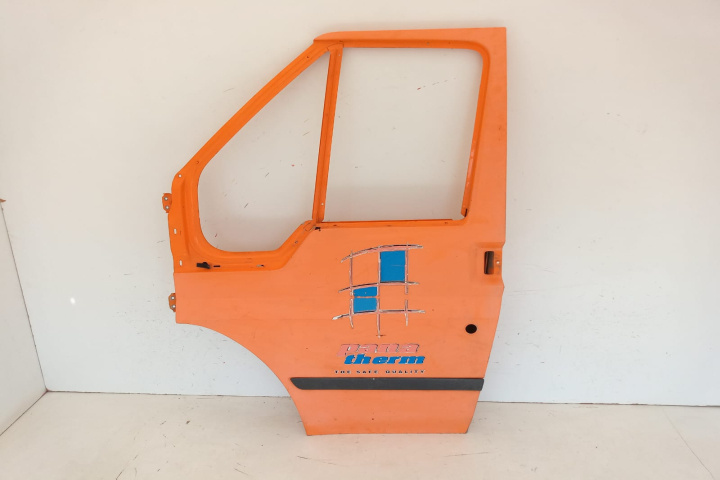 Usa stanga fata Ford Transit 3 [2000 - 2006]