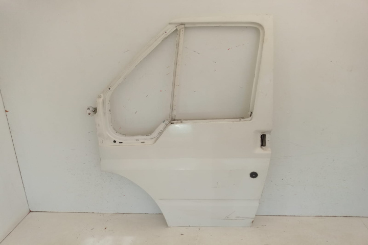 Usa stanga fata Ford Transit 3 [2000 - 2006]