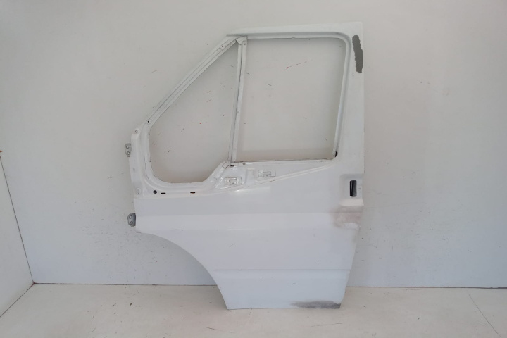 Usa stanga fata Ford Transit 3 [2000 - 2006]
