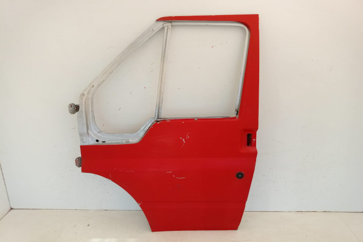 Usa stanga fata Ford Transit 3 [2000 - 2006]