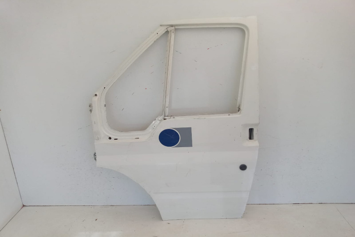 Usa stanga fata Ford Transit 3 [2000 - 2006]