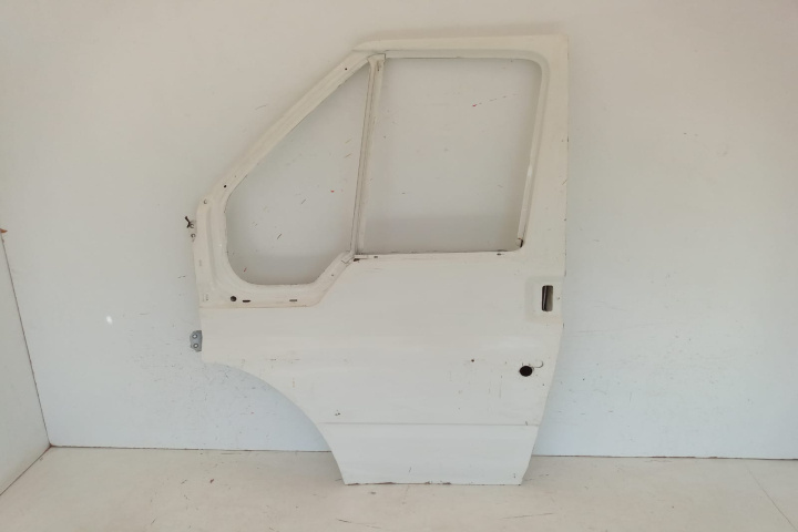 Usa stanga fata Ford Transit 3 [2000 - 2006]