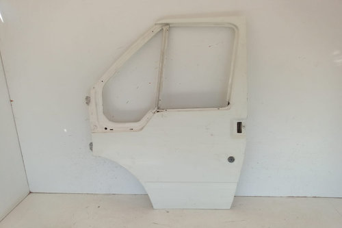 Usa stanga fata Ford Transit 3 [2000 - 2006]
