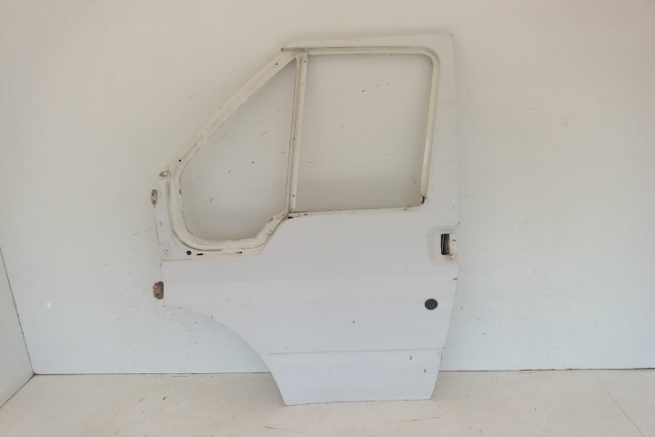 Usa stanga fata Ford Transit 3 [Facelift] [2006 - 2014]
