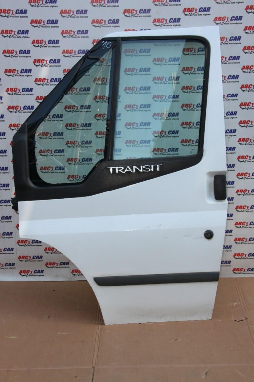 Usa stanga fata Ford Transit 7 2006->