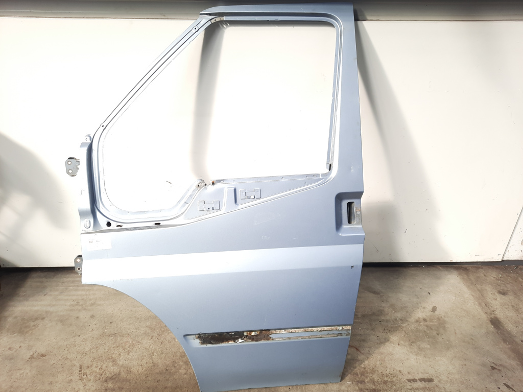 Usa stanga fata, Ford Transit Autobus (id:460077)