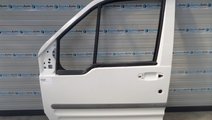 Usa stanga fata Ford Transit Connect, 2002-2014 (i...