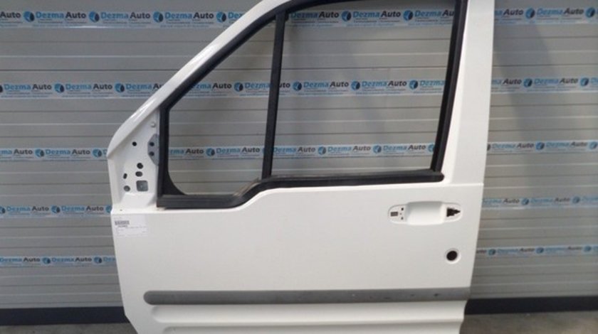 Usa stanga fata Ford Transit Connect, 2002-2014 (id.162969)