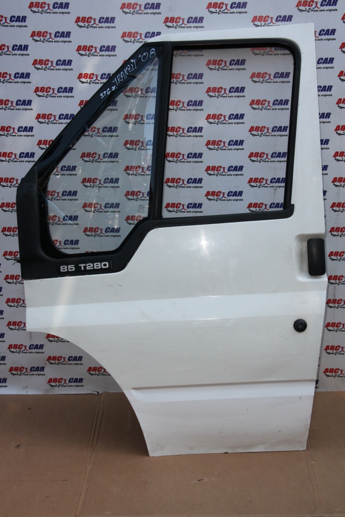 Usa stanga fata Ford Transit model 2003