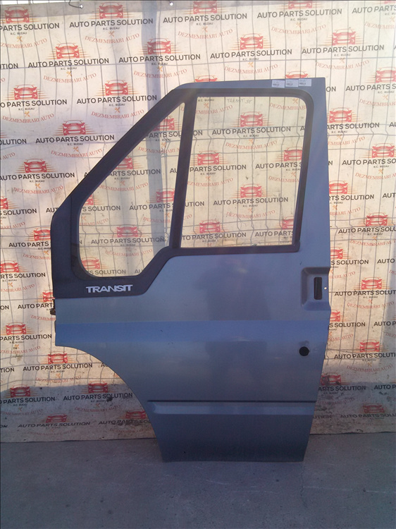 Usa stanga fata FORD TRANSIT
