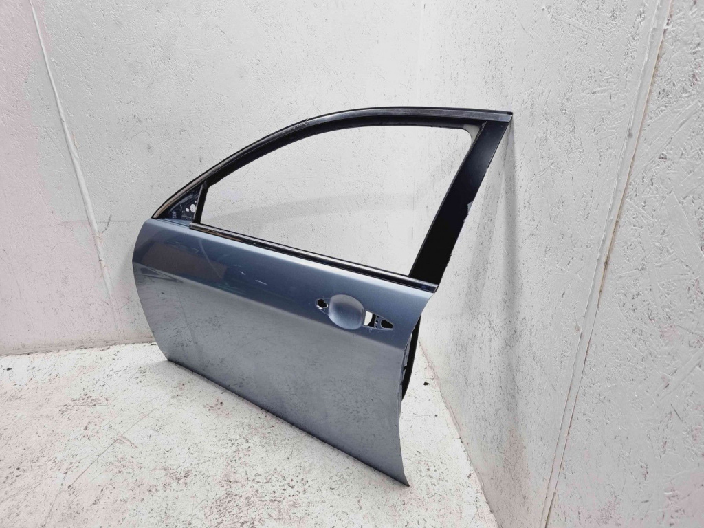 Usa stanga fata Honda Accord VII [Fabr 2002-2012] OEM