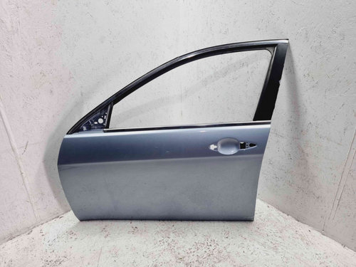 Usa stanga fata Honda Accord VII [Fabr 2002-2012] OEM
