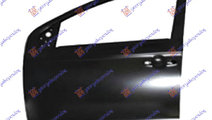 Usa Stanga Fata Hyundai I20 2008-2009-2010-2011-20...