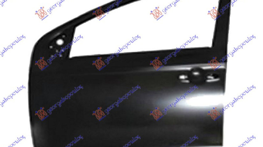 Usa Stanga Fata Hyundai I20 2008-2009-2010-2011-2012