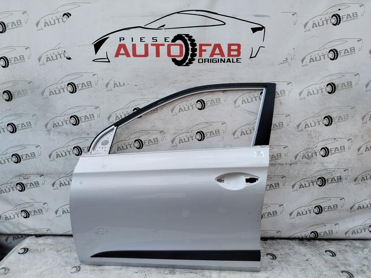 Usa stanga fata Hyundai i20 cu bandou an 2014-2015-2016-2017-2018-2019-2020 EOEW6VEHE2