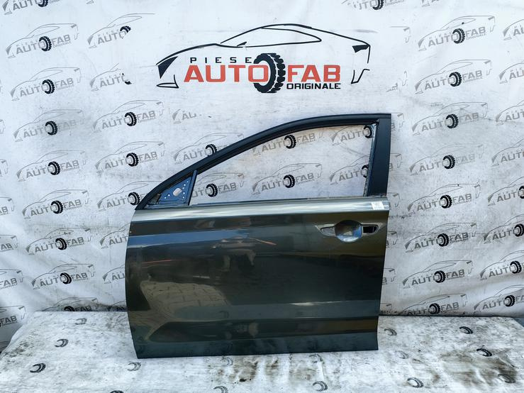 Usa stanga fata Hyundai i30 an 2017-2018-2019-2020-2021-2022-2023-2024-2025 7AS3FODMUO