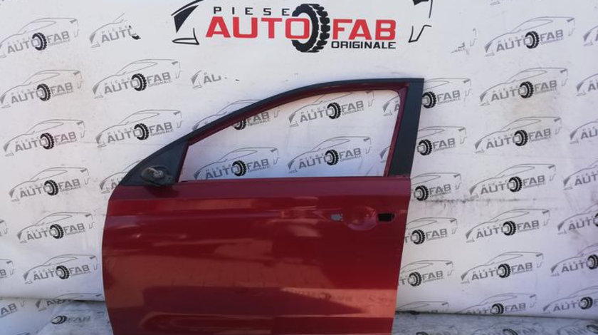 Usa stanga fata Hyundai i30 an 2017-2018-2019-2020-2021-2022-2023-2024 atentie la model RQXKWGB9AQ