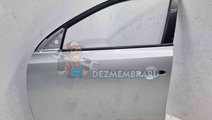 Usa stanga fata Hyundai i30 (FD) [Fabr 2007-2012] ...