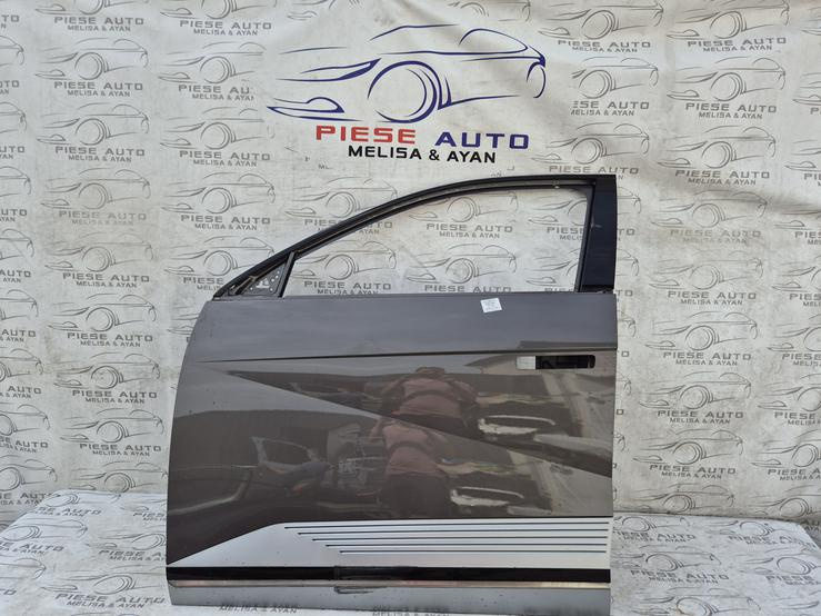 Usa stanga fata Hyundai Ioniq 5 an 2021-2022-2023-2024-2025 MD6YI3BDE2