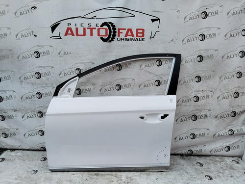 Usa stanga fata Hyundai Ioniq an 2016-2017-2018-2019-2020-2021-2022 R2AFTWJ4E9