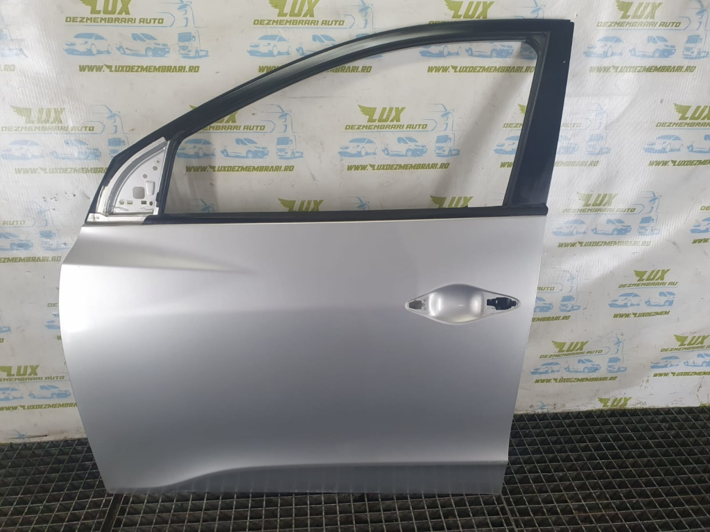 Usa stanga fata Hyundai ix35 [2009 - 2013] 2.0 crdi D4HA