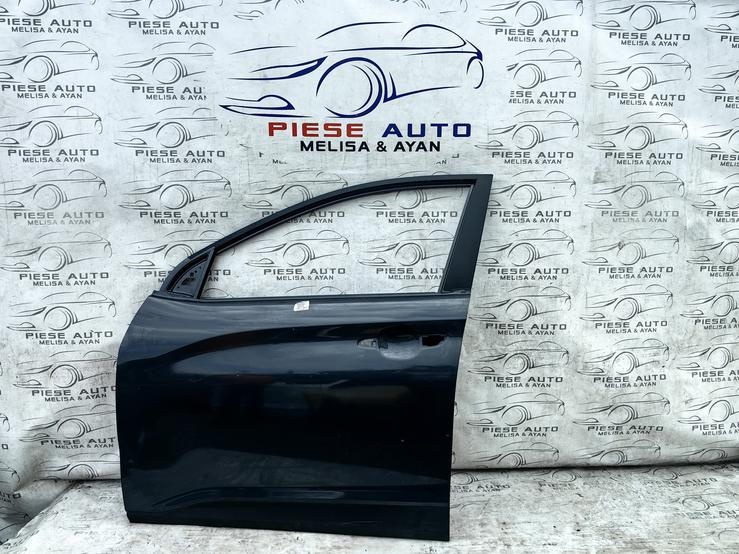 Usa stanga fata Hyundai Kona an 2016-2017-2018-2019-2020-2021-2022-2023 4RPW9DECKV