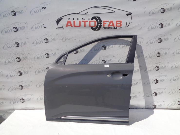 Usa stanga fata Hyundai Kona an 2017-2018-2019-2020-2021-2022 XDLGSPGGUY