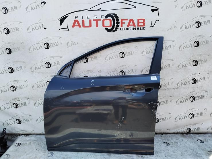 Usa stanga fata Hyundai Kona an 2017-2018-2019-2020-2021-2022-2023 DM5HGR9SG4